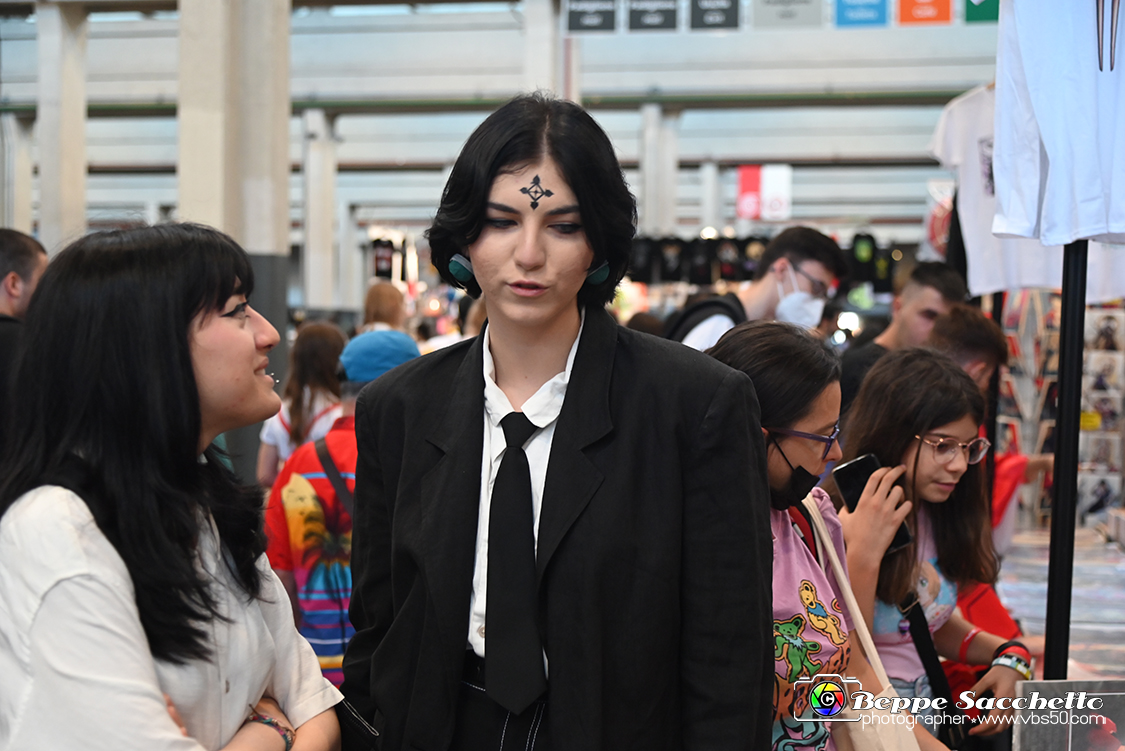 VBS_1275 - Torino Comics 2022 - 10 Giugno 2022.jpg